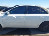 Hyundai Sonata Gls 5NPET46C09H434277 снимка