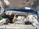 Ford F-150 Stx 1FTFX1CF9CKD77849 снимка