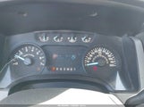 Ford F-150 Stx 1FTFX1CF9CKD77849 снимка