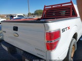Ford F-150 Stx 1FTFX1CF9CKD77849 снимка
