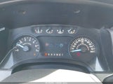 Ford F-150 Stx 1FTFX1CF9CKD77849 снимка