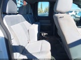 Ford F-150 Stx 1FTFX1CF9CKD77849 снимка