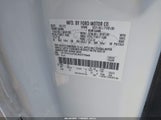 Ford F-150 Stx 1FTFX1CF9CKD77849 снимка