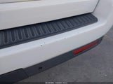 Land Rover Range Rover Sport Supercharged SALSH2E40CA749915 снимка