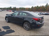 Mazda Mazda3 Touring 3MZBN1V39JM256491 снимка