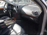 Mercedes-Benz Gl 450 4Matic 4JGBF71E29A528278 снимка