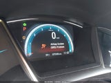 Honda Civic Ex SHHFK7H57HU405829 снимка