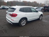 BMW X3 xDrive30I 5UXTR9C5XJLD60831 снимка