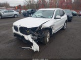 BMW X3 xDrive30I 5UXTR9C5XJLD60831 снимка