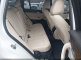BMW X3 xDrive30I 5UXTR9C5XJLD60831 снимка