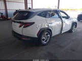 Hyundai Tucson Se 5NMJA3DE4RH438249 снимка