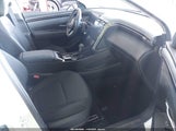 Hyundai Tucson Se 5NMJA3DE4RH438249 снимка