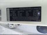 Hyundai Tucson Se 5NMJA3DE4RH438249 снимка