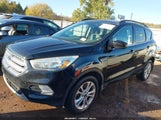 Ford Escape Se 1FMCU9G92HUB09957 снимка