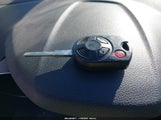 Ford Escape Se 1FMCU9G92HUB09957 снимка