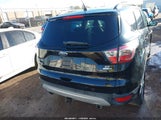 Ford Escape Se 1FMCU9G92HUB09957 снимка