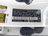 Toyota Corolla Le 2T1BURHE3FC430668 снимка