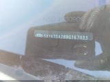 Kia Sorento Lx V6 5XYKTDA28BG167033 снимка