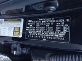 Kia Sorento Lx V6 5XYKTDA28BG167033 снимка