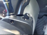 Kia Sorento Lx V6 5XYKTDA28BG167033 снимка