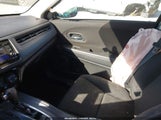 Honda Hr-V Lx 3CZRU6H38JG721171 fotografie