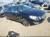 Volvo S60 Inscription T5 Drive-E Premier LYV402FK0GB096523 fotografie