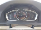 Volvo S60 Inscription T5 Drive-E Premier LYV402FK0GB096523 fotografie