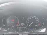 Honda Civic Sport 2HGFE2F55PH536122 снимка