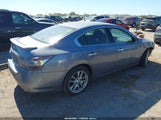 Nissan Maxima 3.5 S 1N4AA5AP4CC829639 снимка