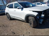 Kia Seltos Sx Turbo KNDETCA70R7475095 photo