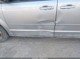 Dodge Grand Caravan Gt 2C4RDGEG1HR672967 снимка