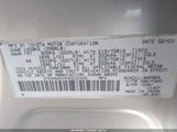 Toyota Rav4 JTEHH20V430232426 снимка