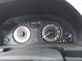 Honda Odyssey Ex-L 5FNRL5H67CB125703 снимка