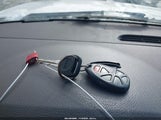 GMC Yukon Xl  Denali 1GKFK668X7J398492 photo