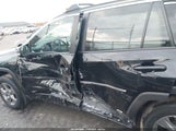 Toyota Rav4 Hybrid Xle 4T3RWRFV6RU123064 снимка