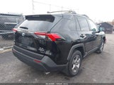 Toyota Rav4 Hybrid Xle 4T3RWRFV6RU123064 photo