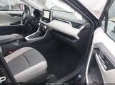 Toyota Rav4 Hybrid Xle 4T3RWRFV6RU123064 fotografie