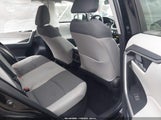 Toyota Rav4 Hybrid Xle 4T3RWRFV6RU123064 снимка