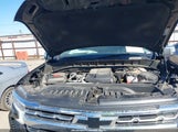 Chevrolet Silverado  4Wd Short Bed Ltz 1GCUDGE8XRZ154365 photo