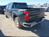 Chevrolet Silverado  4Wd Short Bed Ltz 1GCUDGE8XRZ154365 снимка