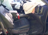 Chevrolet Silverado  4Wd Short Bed Ltz 1GCUDGE8XRZ154365 снимка