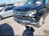 Chevrolet Silverado  4Wd Short Bed Ltz 1GCUDGE8XRZ154365 fotografie