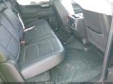 Chevrolet Silverado  4Wd Short Bed Ltz 1GCUDGE8XRZ154365 снимка