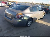 Nissan Altima 2.5 S 1N4AL21E38N525415 photo