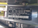 Toyota Venza Xle 4T3ZA3BBXDU079568 снимка