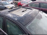 Volkswagen Jetta 1.4T R-Line/1.4T S/1.4T Se 3VWC57BU6MM004237 снимка