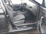 Volkswagen Jetta 1.4T R-Line/1.4T S/1.4T Se 3VWC57BU6MM004237 снимка