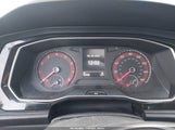Volkswagen Jetta 1.4T R-Line/1.4T S/1.4T Se 3VWC57BU6MM004237 снимка