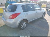 Nissan Versa 1.8Sl 3N1BC13EX8L443304 снимка
