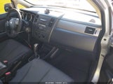 Nissan Versa 1.8Sl 3N1BC13EX8L443304 снимка